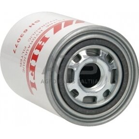 Hidraulikos filtras Hifi-filter SH63077