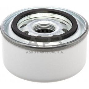 Hidraulikos filtras Hifi-filter SH63227