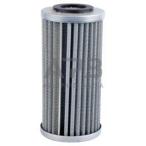 Hidraulikos filtras Hifi-filter SH63497