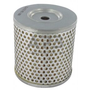 Hidraulikos filtras Hifi-filter SH63712