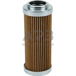 Hidraulikos filtras Hifi-filter SH63930