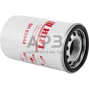 Hidraulikos filtras Hifi-filter SH63944
