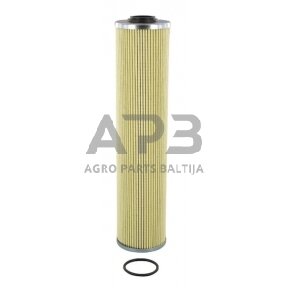 Hidraulikos filtras Hifi-filter SH65010