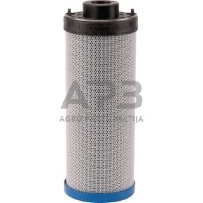 Hidraulikos filtras Hifi-filter SH74020