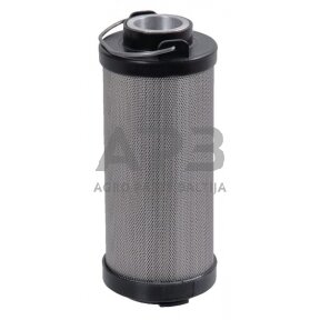Hidraulikos filtras Hifi-filter SH74151