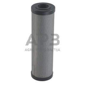 Hidraulikos filtras Hifi-filter SH74153SP
