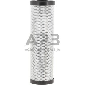 Hidraulikos filtras Hifi-filter SH74153SP