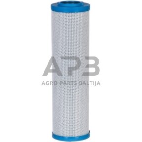 Hidraulikos filtras Hifi-filter SH74159