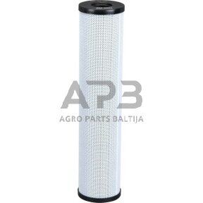 Hidraulikos filtras Hifi-filter SH74186
