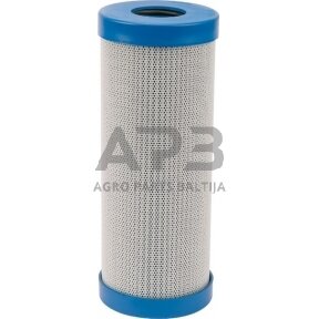 Hidraulikos filtras Hifi-filter SH74204