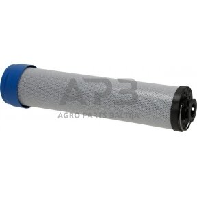 Hidraulikos filtras Hifi-filter SH74350SP