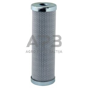 Hidraulikos filtras Hifi-filter SH75012