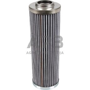 Hidraulikos filtras Hifi-filter SH75157