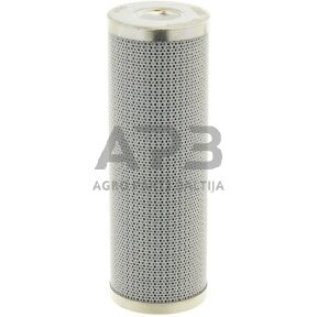 Hidraulikos filtras Hifi-filter SH75203