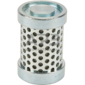 Hidraulikos filtras Hifi-filter SH75287