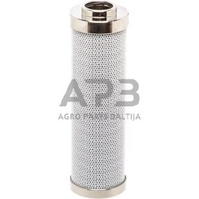 Hidraulikos filtras Hifi-filter SH75449