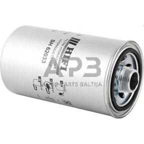 Hidraulikos filtras HIFI SH62033
