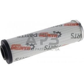 Hidraulikos filtras Manitou MA52736241