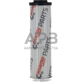 Hidraulikos filtras Manitou MA52736241