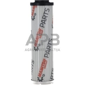 Hidraulikos filtras Manitou MA52736241