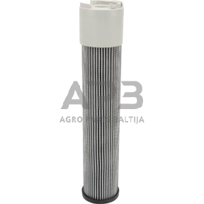 Hidraulikos filtras MANN-FILTER H7010