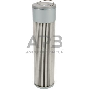 Hidraulikos filtras MANN-FILTER H7243