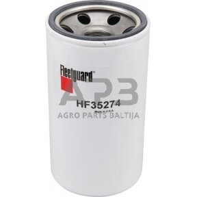 Hidraulikos filtras Spin-on Fleetguard HF35274