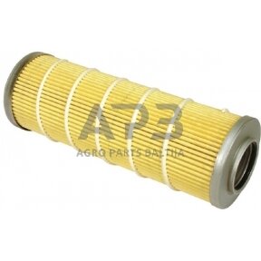 Hidraulikos filtras Vapormatic VPK5549