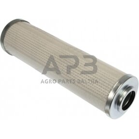 Hidraulikos filtras Vapormatic VPK5642