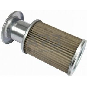 Hidraulikos filtras Vapormatic VPK5654