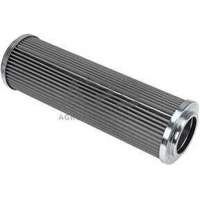Hidraulikos filtras Vapormatic VPK5674