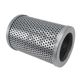 Hidraulikos filtras Vapormatic VPK5689