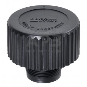 Hidraulikos vėdinimo filtras Argo L1080751