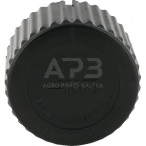 Hidraulikos vėdinimo filtras Argo L1080771