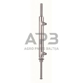 Hidraulinis cilindras ARZO0552150000