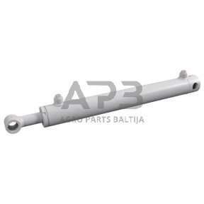 Dvipusis hidraulinis cilindras D2032200CB
