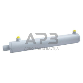 Dvipusis hidraulinis cilindras D3570500C