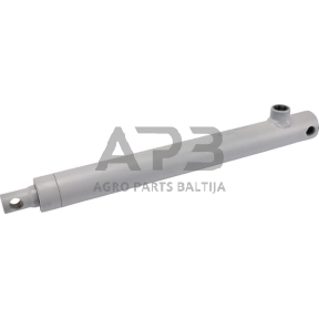 Vienpusis hidraulinis cilindras EPL45550CB