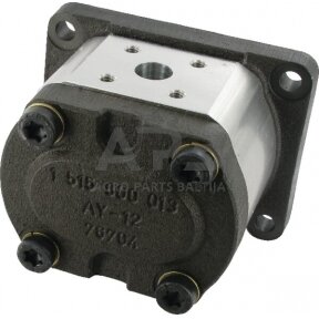 Hidraulinis siurblys Bosch Rexroth 0510325006