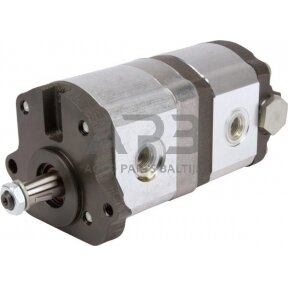 Hidraulinis siurblys Bosch Rexroth 0510465343