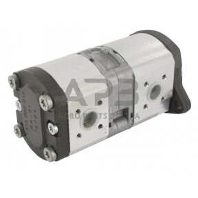 Hidraulinis siurblys Bosch Rexroth 0510565323