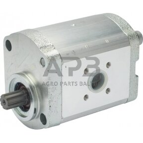 Hidraulinis siurblys Bosch Rexroth 0510715008