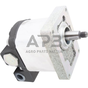 Hidraulinis siurblys Fiatagri 5180275