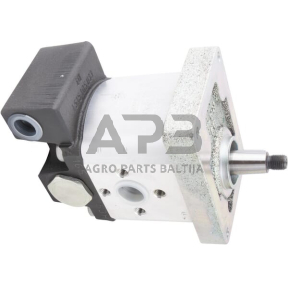 Hidraulinis siurblys Fiatagri 5180275