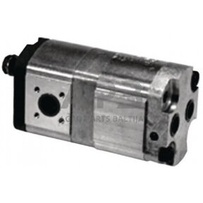 Hidraulinis siurblys Vapormatic VPK0103