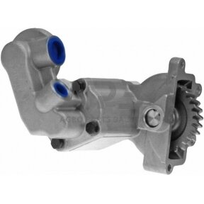 Hidraulinis siurblys Vapormatic VPK1014