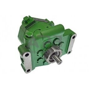 Hidraulinis siurblys Vapormatic VPK1192