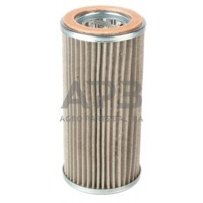 Hidraulikos filtras Massey Ferguson 3800305M91 Hidraulikos filtras Massey Ferguson 3800305M91