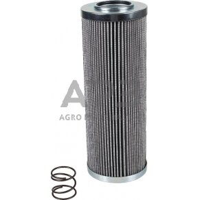 Hidraulikos filtras MANN-FILTER HD1053 Hidraulikos filtras MANN-FILTER HD1053