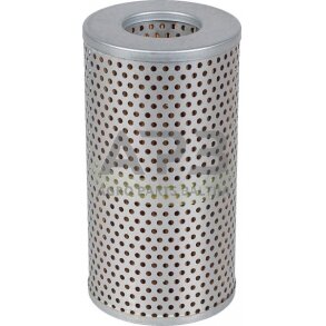 Hidraulikos filtras Hifi-filter SH60131 Hidraulikos filtras Hifi-filter SH60131